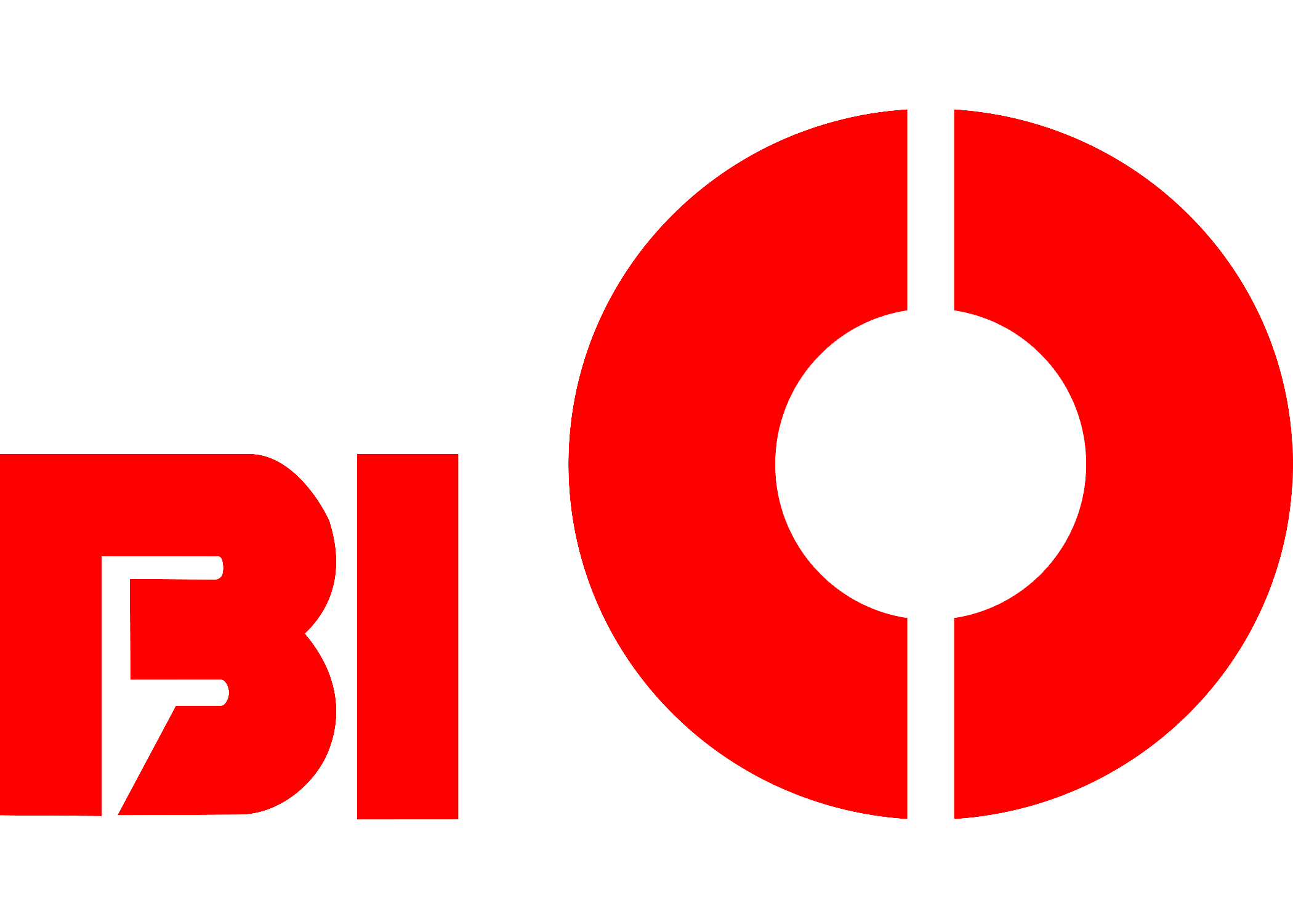Bersatu Industrial Oil Sdn Bhd